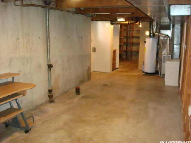134 N 925 E, Ogden, UT 84404 — photo 11