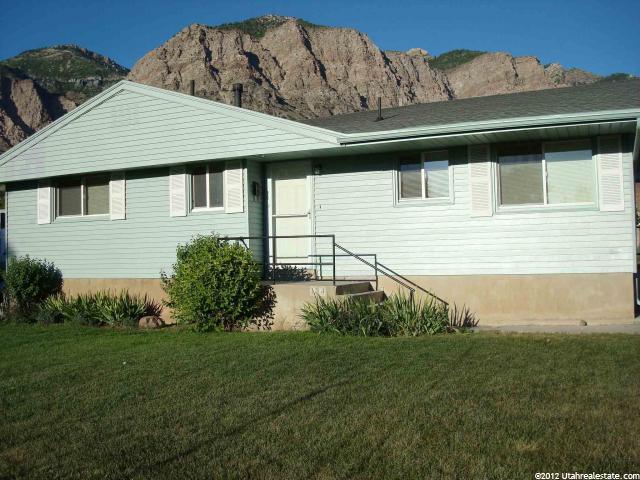 134 N 925 E, Ogden, UT 84404 — photo 12