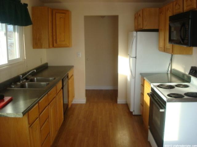 134 N 925 E, Ogden, UT 84404 — photo 3