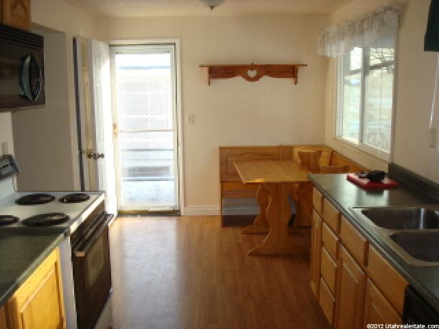134 N 925 E, Ogden, UT 84404 — photo 4
