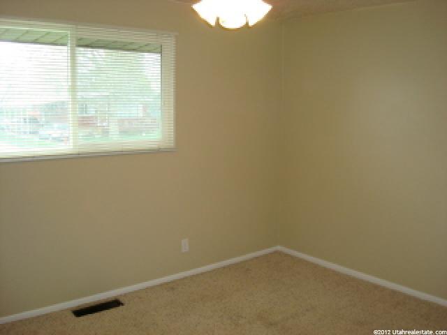 134 N 925 E, Ogden, UT 84404 — photo 5