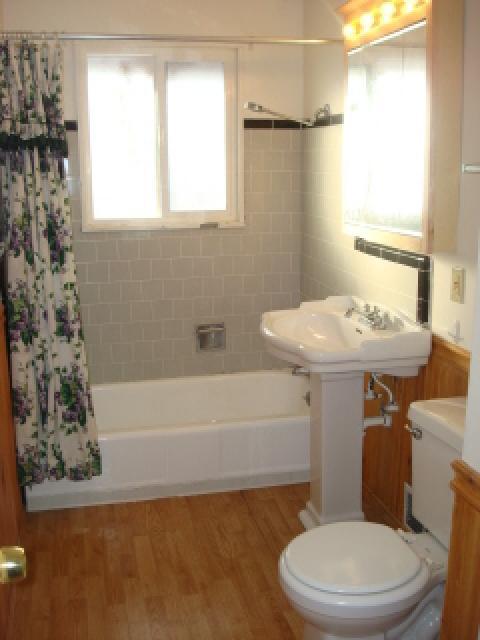 134 N 925 E, Ogden, UT 84404 — photo 6
