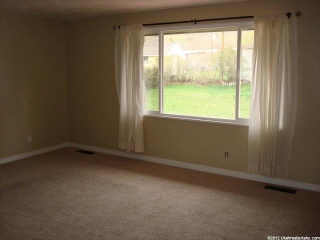 134 N 925 E, Ogden, UT 84404 — photo 7