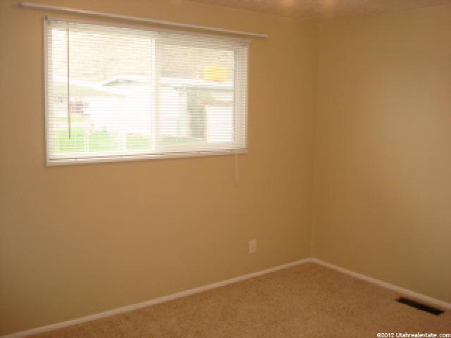 134 N 925 E, Ogden, UT 84404 — photo 8