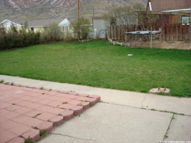 134 N 925 E, Ogden, UT 84404 — photo 9