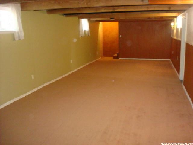 134 N 925 E, Ogden, UT 84404 — photo 10