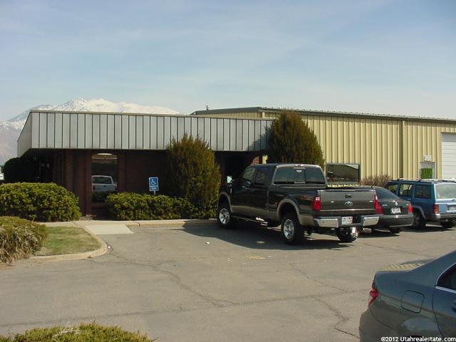 1689 W 2550 S, Ogden, UT 84401 — photo 2