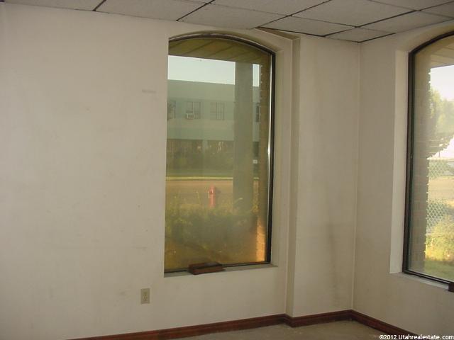 1689 W 2550 S, Ogden, UT 84401 — photo 5