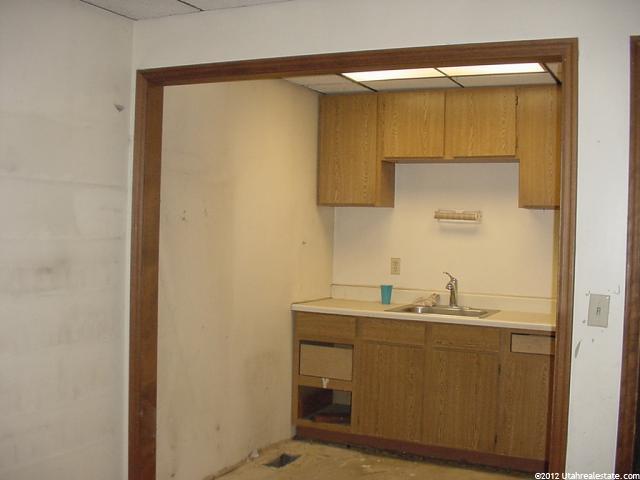 1689 W 2550 S, Ogden, UT 84401 — photo 6