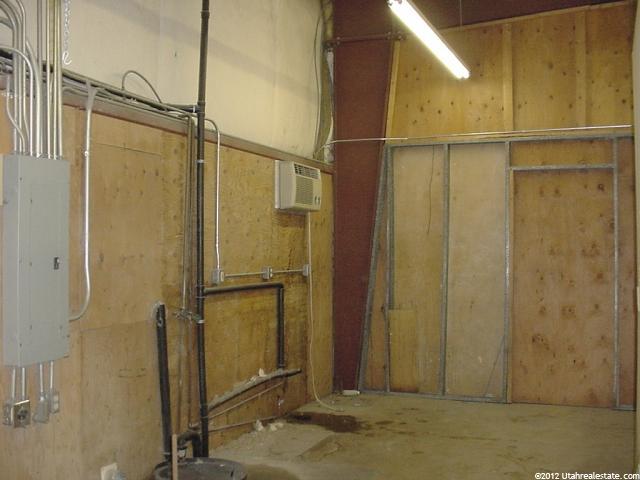 1689 W 2550 S, Ogden, UT 84401 — photo 7