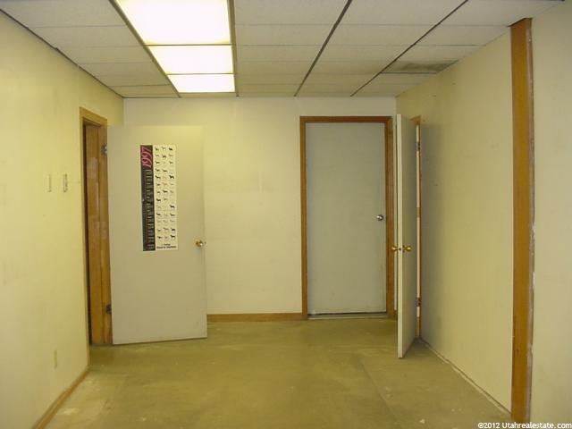 1689 W 2550 S, Ogden, UT 84401 — photo 9