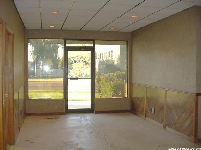 1689 W 2550 S, Ogden, UT 84401 — photo 10