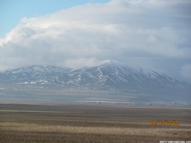 #5, Plymouth, UT 84330 — photo 2