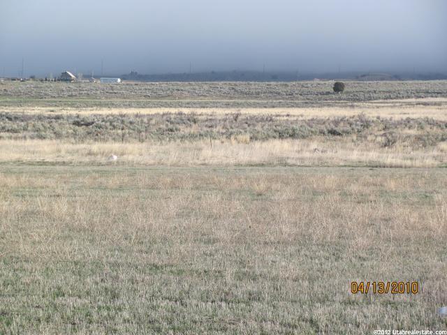 #5, Plymouth, UT 84330 — photo 3