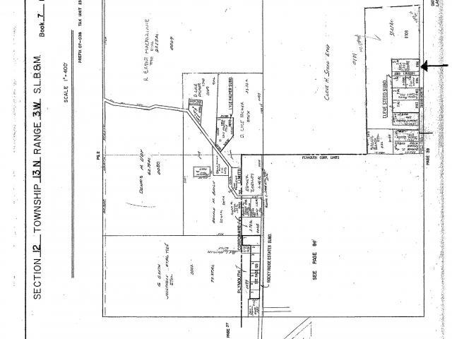 #5, Plymouth, UT 84330 — photo 4
