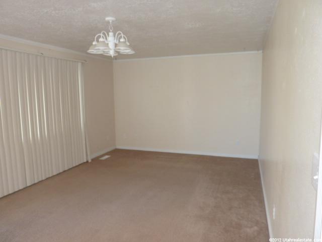 945 S 660 W, Tremonton, UT 84337 — photo 2