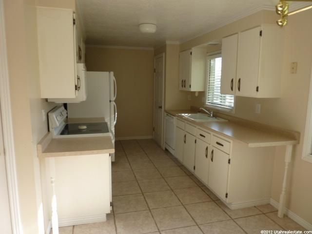 945 S 660 W, Tremonton, UT 84337 — photo 3