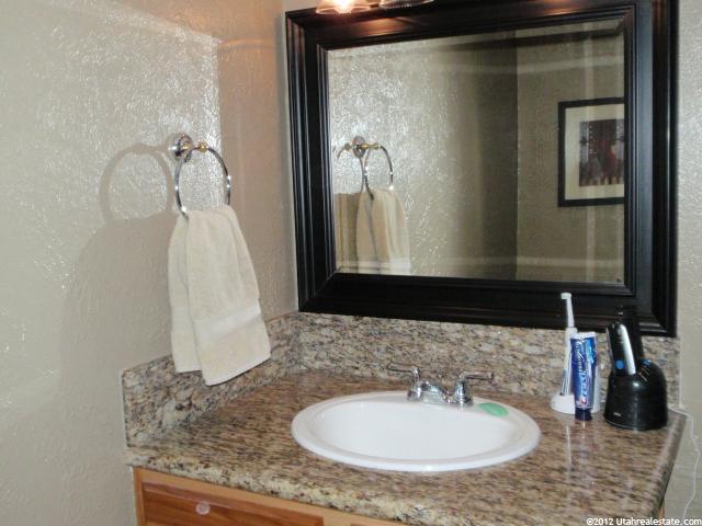 4502 S Stratton Dr E, Holladay, UT 84117 — photo 11