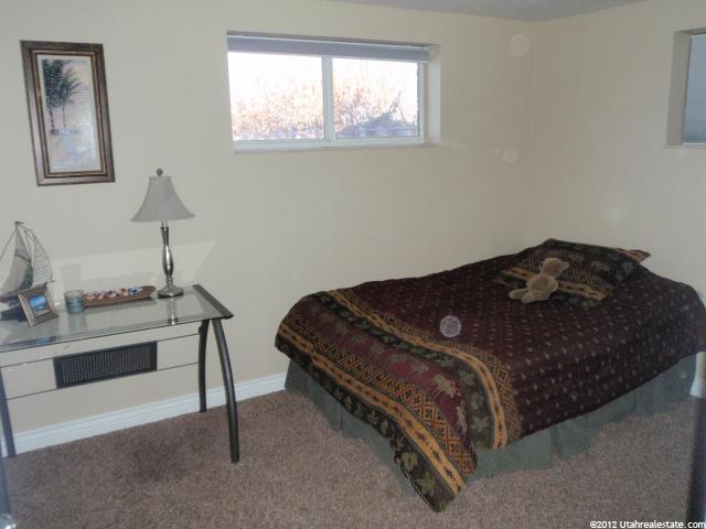 4502 S Stratton Dr E, Holladay, UT 84117 — photo 12