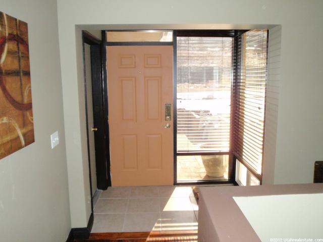 4502 S Stratton Dr E, Holladay, UT 84117 — photo 4