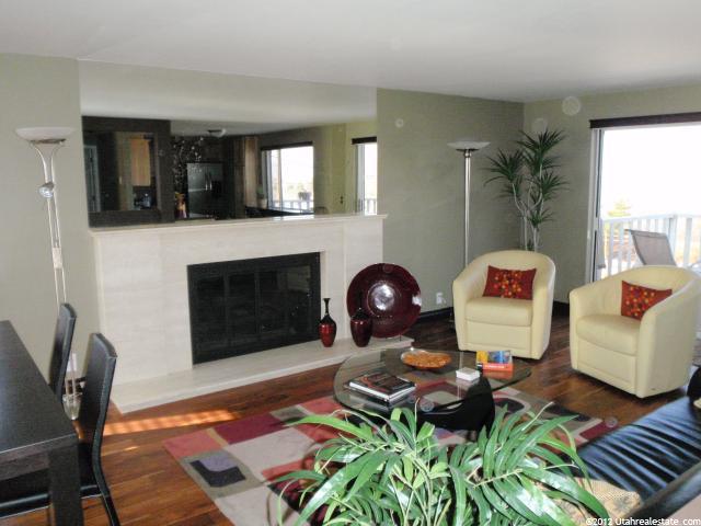 4502 S Stratton Dr E, Holladay, UT 84117 — photo 5
