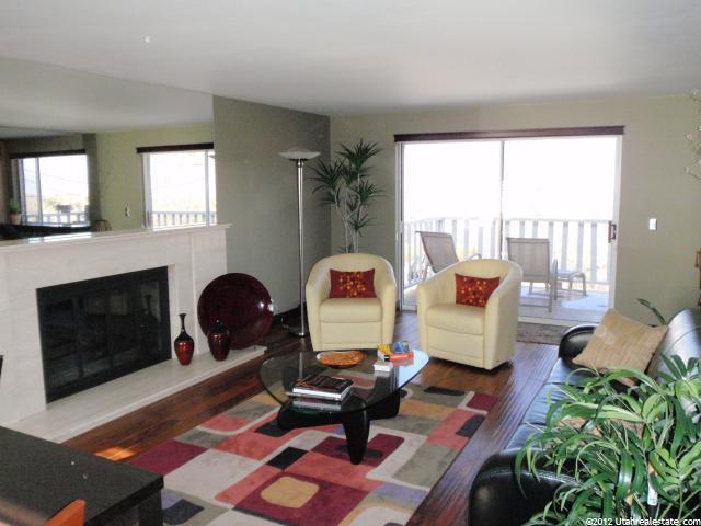 4502 S Stratton Dr E, Holladay, UT 84117 — photo 6