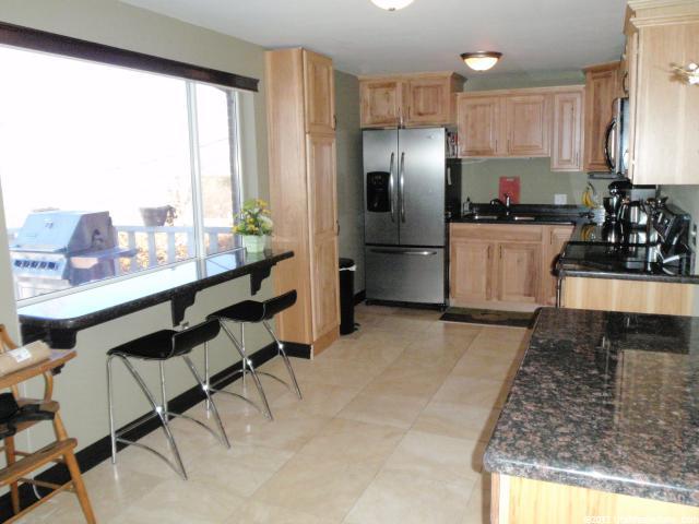 4502 S Stratton Dr E, Holladay, UT 84117 — photo 7