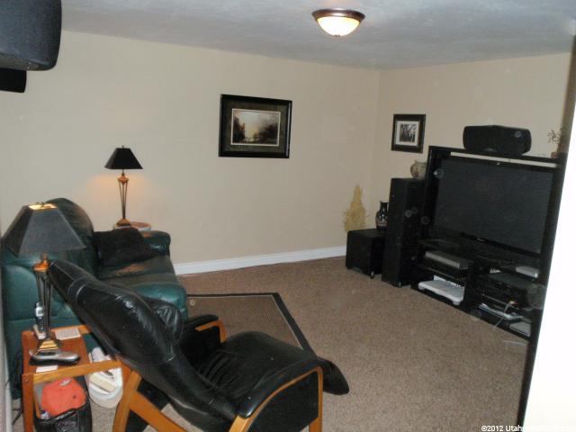 4502 S Stratton Dr E, Holladay, UT 84117 — photo 8