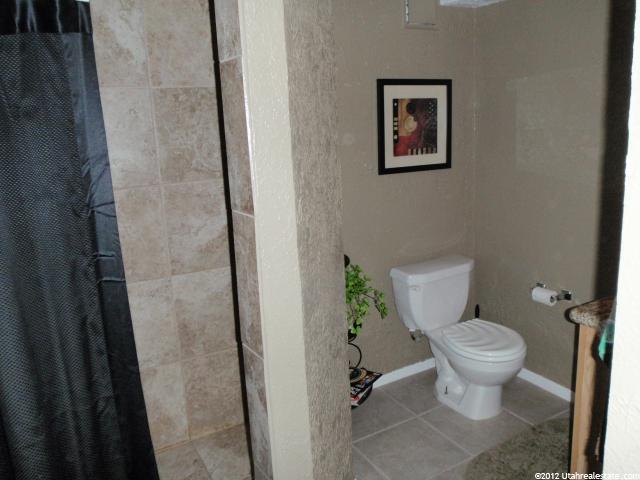 4502 S Stratton Dr E, Holladay, UT 84117 — photo 10