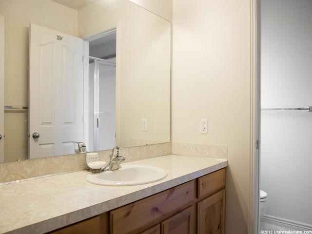 682 E Colonial Ave N, Layton, UT 84041 — photo 12