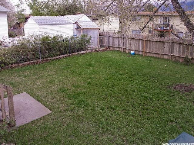 682 E Colonial Ave N, Layton, UT 84041 — photo 3