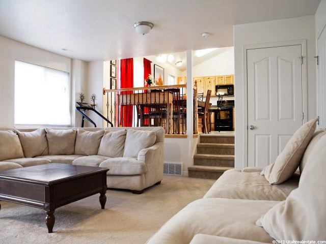 682 E Colonial Ave N, Layton, UT 84041 — photo 4