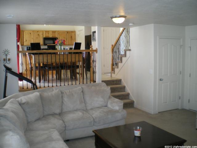 682 E Colonial Ave N, Layton, UT 84041 — photo 5