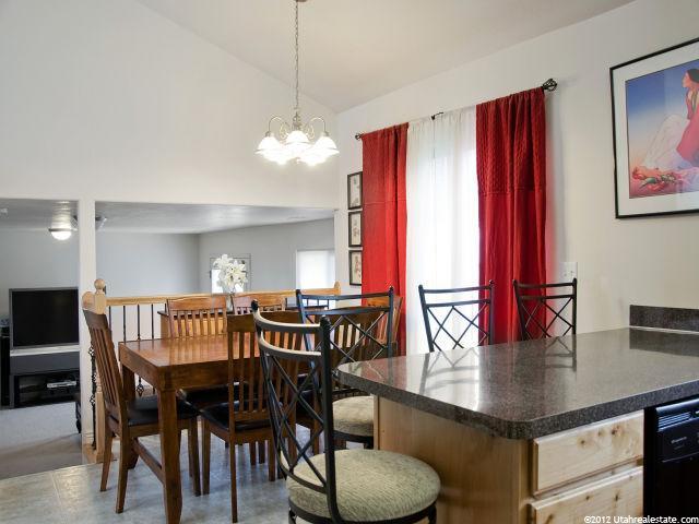 682 E Colonial Ave N, Layton, UT 84041 — photo 7