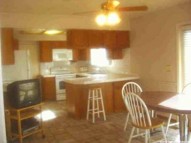 1175 N 500 E, Logan, UT 84341 — photo 2
