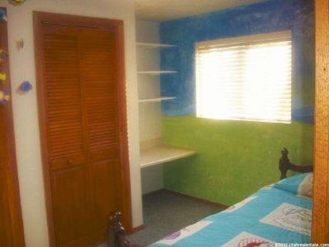 1175 N 500 E, Logan, UT 84341 — photo 11