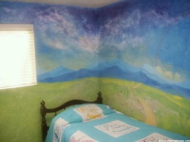 1175 N 500 E, Logan, UT 84341 — photo 12