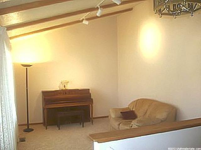 1175 N 500 E, Logan, UT 84341 — photo 3