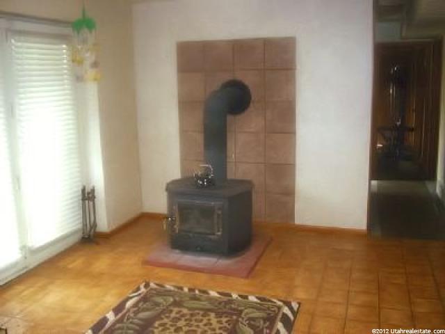 1175 N 500 E, Logan, UT 84341 — photo 4