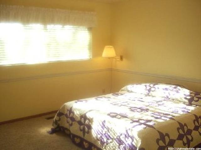 1175 N 500 E, Logan, UT 84341 — photo 5