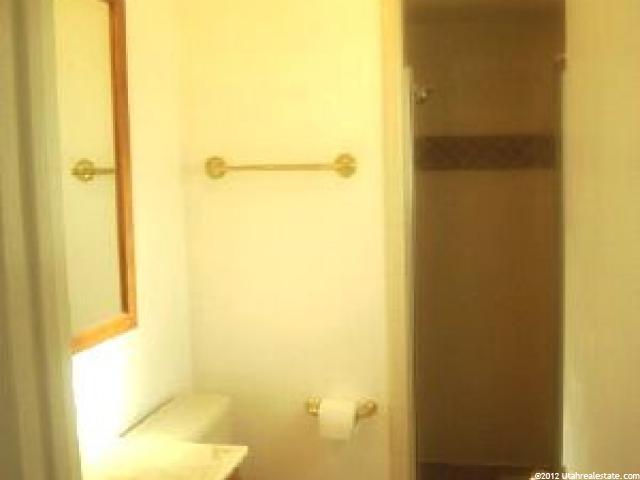 1175 N 500 E, Logan, UT 84341 — photo 6