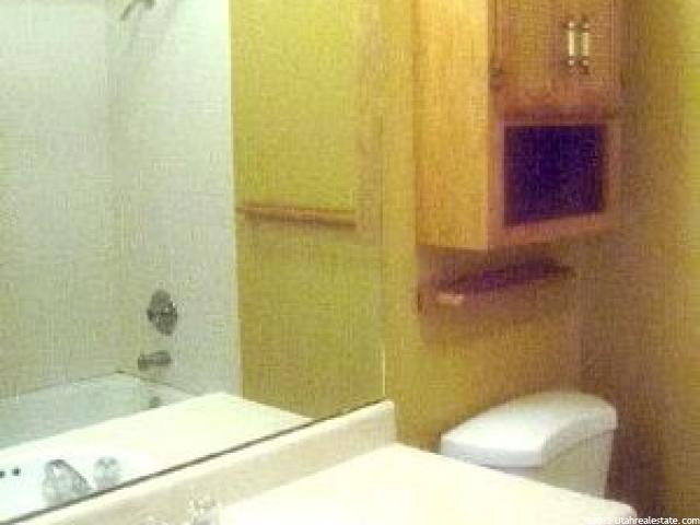 1175 N 500 E, Logan, UT 84341 — photo 7