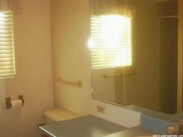 1175 N 500 E, Logan, UT 84341 — photo 8