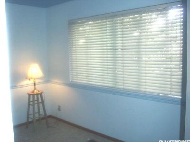 1175 N 500 E, Logan, UT 84341 — photo 9