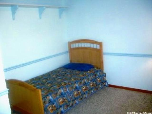1175 N 500 E, Logan, UT 84341 — photo 10
