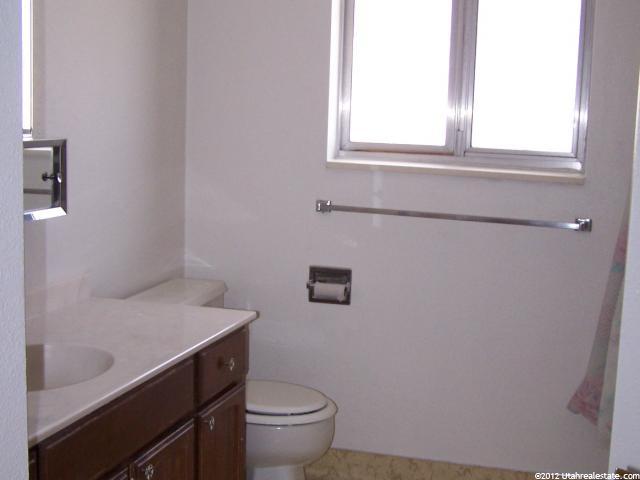 288 N 100 W, Nephi, UT 84648 — photo 2