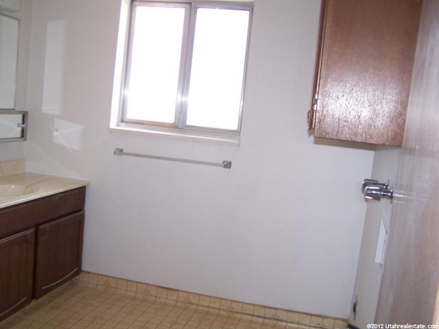 288 N 100 W, Nephi, UT 84648 — photo 3