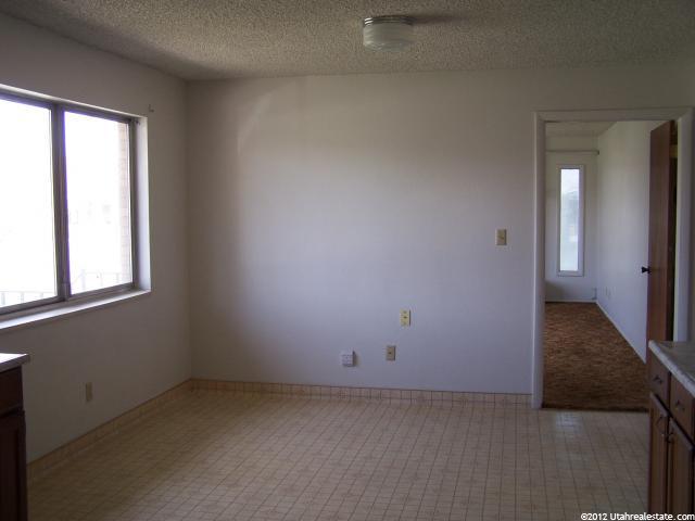 288 N 100 W, Nephi, UT 84648 — photo 4