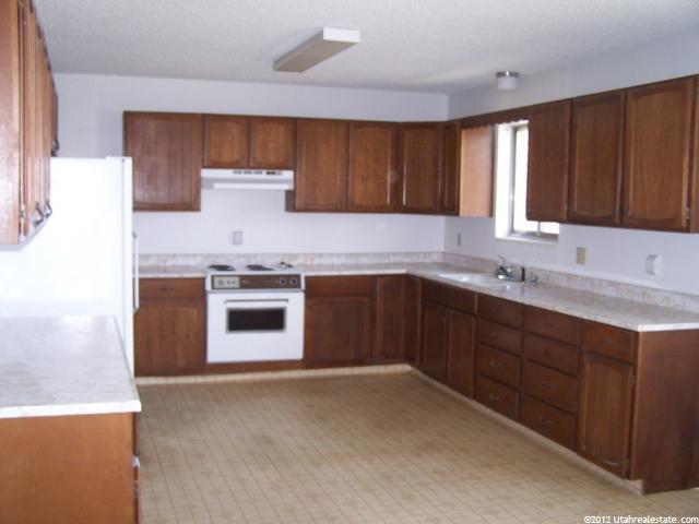 288 N 100 W, Nephi, UT 84648 — photo 5