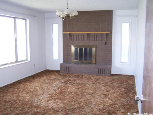 288 N 100 W, Nephi, UT 84648 — photo 6